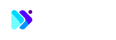 FrontPoint Digital